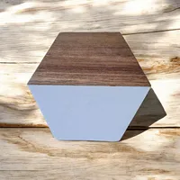 Sous-verres en marbre de qualité supérieure, fabriqués à la main, style classique, avec support antidérapant en liège, épaisseur 8 mm, 10x10 cm, couleur personnalisable, pour la maison