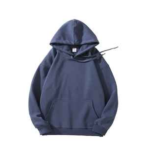 Sudadera con Lavado Ácido Desteñido Más Vendida |   Calidad Premium, Desgastado, Secado Rápido |   Estilo Urbano, Bordado Personalizado, Precio Bajo - Product Image 2