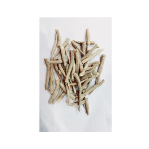 ราก Ashwagandha บริสุทธิ์จากผู้ผลิตสารสกัดจากพืชสมุนไพรธรรมชาติอินเดีย - Product Image 2