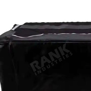 Bolsas de hockey sobre hielo ligeras, de material duradero, hechas de nailon, para uso deportivo. - Product Image 5