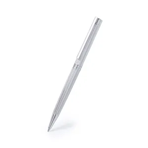 Penna a Sfera Personalizzata Yodel - Design Unico e Personalizzabile - Product Image 1
