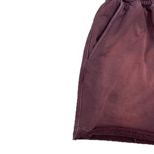 New Arrival High Quality Acid Washed <b>Shorts</b> For <b>Men</b> Casual Wear <b>Men's</b> <b>Shorts</b> OEM ODM Custom <b>Shorts</b> Supplier - Product Image 6