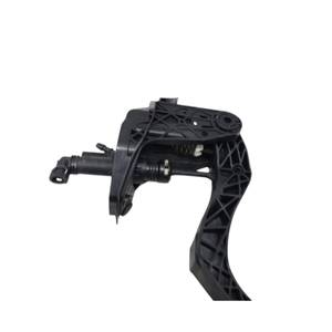 Pédale d'embrayage Volkswagen Polo 6ème Série 2Q1721059 (17>) - Product Image 6