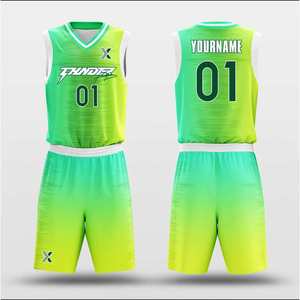 เสื้อเจอร์ซีย์ผู้ชายดีไซน์ใหม่ ผ้าพรีเมียม ป้องกันขนร่วง สำหรับฤดูร้อน รับผลิตแบบ OEM/ODM - Product Image 3