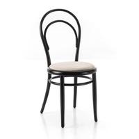 Chaises en fer forgé de qualité supérieure avec un savoir-faire durable offrant des solutions d'assise élégantes pour la décoration intérieure et extérieure