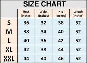 เดรสแม็กซี่ลายดอกไม้หรูหราสไตล์วินเทจกระโปรงทรงเอแขนกุดคอกลมเซ็กซี่ปาร์ตี้ลำลองเปิดไหล่ยาวคลุมเข่าพิมพ์ลายชายหาด - Product Image 4