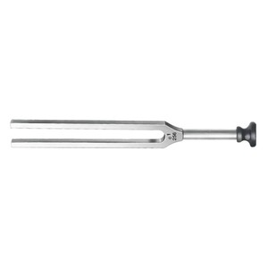 Mejor Precio de calidad superior Lucas fuente manual de acero inoxidable diapasones otología médica ENT instrumentos al por mayor - Product Image 4