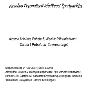 Sacchetto in Velluto Personalizzato Azzano, Zainetti Promozionali con Coulisse per Gadget - Product Image 2