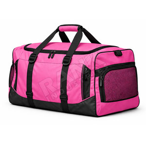 Standard Quality Made <b>Ice</b> Hockey <b>Bags</b> Reliable Material Made <b>Ice</b> Hockey <b>Bags</b> For Regular Use - Product Image 3