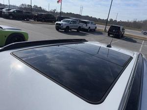 Chevrolet Traverse Premier 2021 d'occasion - Product Image 4