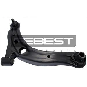 Leva anteriore destra FEBEST (0524-LWRH) - Product Image 1