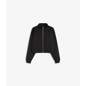 Conjunto Deportivo de Hombre con Cremallera, Chaqueta y Pantalones de Chándal Unisex de Alta Calidad, Sudadera con Capucha y Cremallera, Ropa Urbana, Pantalones de Chándal OEM - Product Image 1