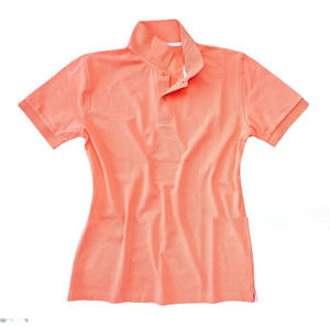 100% algodón de secado rápido para Polo camisetas para hombres al por mayor fabrica verano Casual suave manga corta Jersey Eco sólido largo - Product Image 6