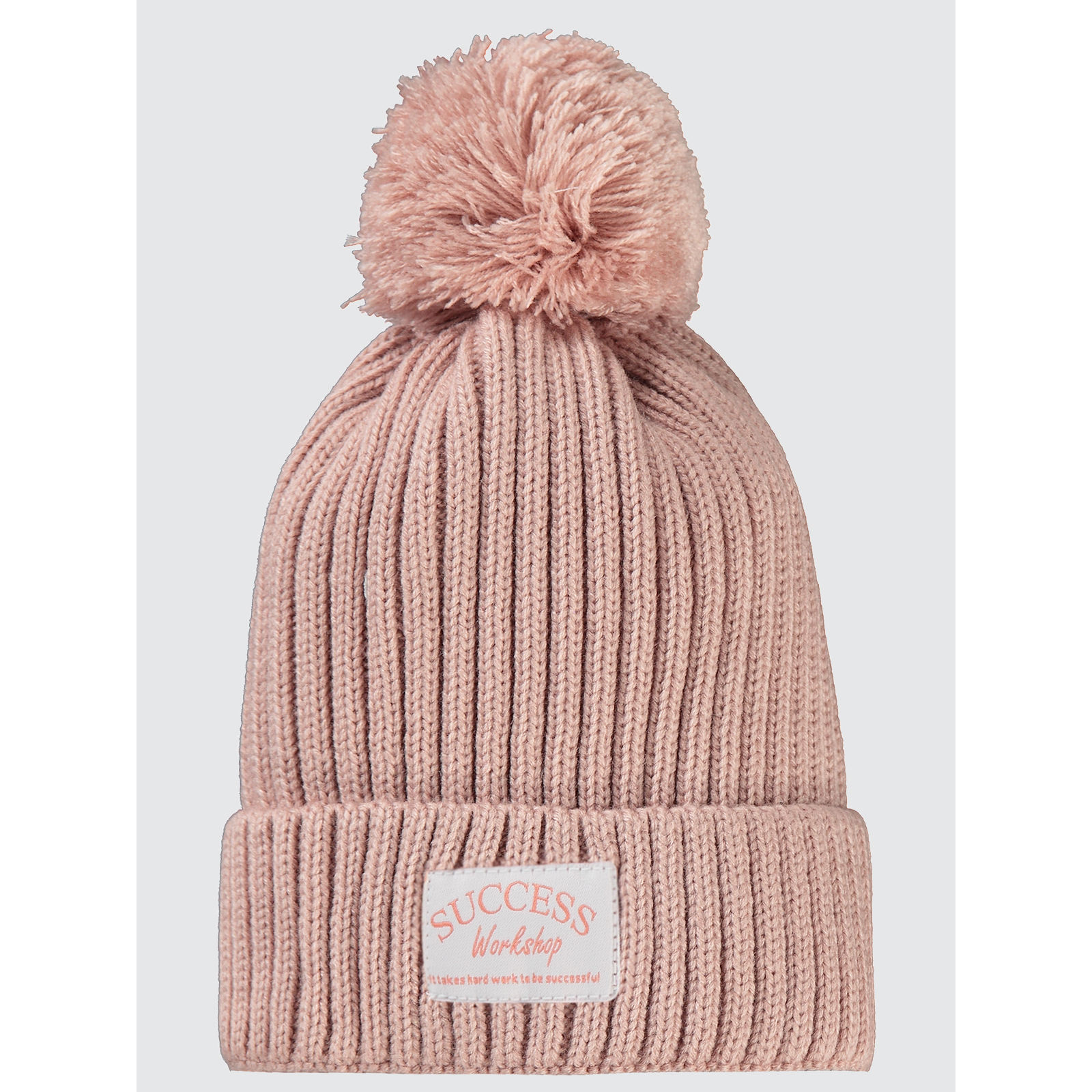 ผงสีชมพู (ห้ามใช้)