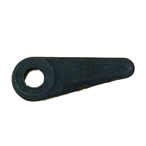 Lame d'accessoire pour débroussailleuse compatible WM1100, outil à essence, modèle de coupe-herbe Réf. 976312 - Product Image 1