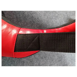 ถุงทรายสำหรับฝึกความแข็งแรงของร่างกายเครื่องออกกำลังกายแบบครอสเทรนนิ่ง - Product Image 5