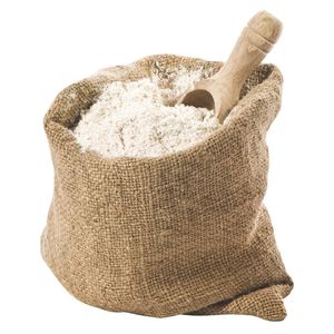 นมผงที่ไม่ใช่นมผงครีมเทียมที่ไม่ใช่ฟองนม - Product Image 1