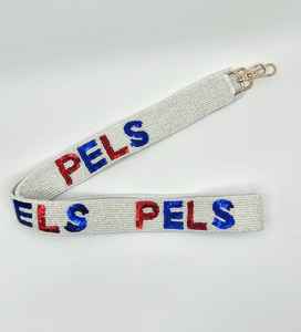 Broderie d'épaule moderne vintage pour sacs à main couture et artisanat de couture - Product Image 4