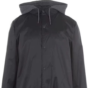 เสื้อโค้ชราคาโรงงานโดยตรง สวมใส่สบาย รุ่นใหม่ล่าสุด เสื้อโค้ชจำนวนมาก เสื้อโค้ชจำนวนมาก - Product Image 2