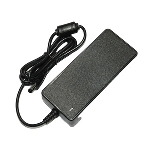 Kspower biến áp Adapter 12V5A 60W máy biến áp AC/DC nguồn điện biến tần và chuyển đổi - Product Image 1