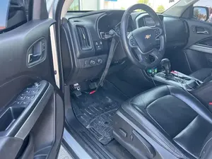 Chevrolet Colorado LT 2016 d'occasion - Product Image 2