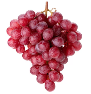 Cheap Price Fresh Seedless <strong>Grape</strong> in Cartoon and Plastic Healthy Fruit Sweet Juicy Wholesale In Stock Fast Delivery Available - Product Image 1