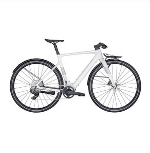 Vélo électrique Silence eRIDE 2025 Rival XPLR eTap AXS 1x12 vitesses, tout neuf, vitesse maximale - Product Image 1