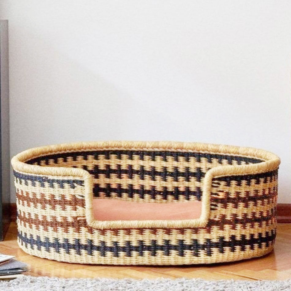 ธรรมชาติ