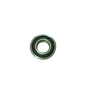 ชุดซีลน้ำมันเพลาข้อเหวี่ยงสำหรับ Wm720 501083โครงกระดูกสไตล์ TB - Product Image 1