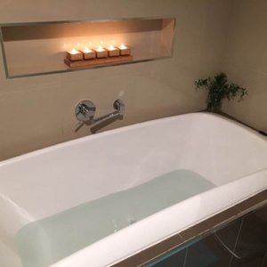 Nueva Llegada: Candelabros de Madera Hechos a Mano, Recuerdos Navideños, Regalos Personalizados para el Hogar, Hermosos y Grabados - Product Image 5