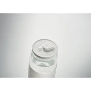 Customizable BOROSIP Borosilicate Tumbler Promotional <b>Drinkware</b> Merchandising - Product Image 2