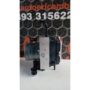 M15A-FXE ABS TOYOTA Yaris Cross Serie (20>) 44540-0D560 Híbrido 1.5 - Product Image 6