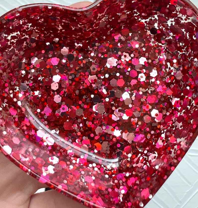 ปรับแต่ง