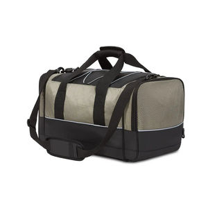 Bolsas de lona grandes para viajes, gimnasio y uso diario, bolsas de lona para viajes rutinarios al gimnasio y uso diario, bolsa de lona de viaje para el gimnasio - Product Image 6