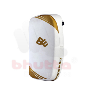 Ensemble de sac de frappe et de gants de boxe en cuir PU incurvé lourd de 60 cm, taille personnalisable pour le Muay Thai et les arts martiaux - Product Image 4