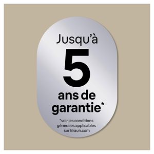 Afeitadora Eléctrica Inalámbrica Recargable para Hombre, Diseño Húmedo/Seco con Estuche de Carga y Estación de Limpieza, Resistente al Agua (IPX7) - Product Image 1