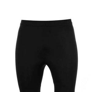 Mallas deportivas elásticas de compresión sin costuras para hombres, mallas y mallas deportivas personalizadas de tendencia superior para hombres - Product Image 5