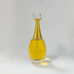 Eau De Parfum Luxe Oud Amber Hiver Coffret Cadeau Parfum Oriental Forte Longue Durée Vente en Gros - Product Image 6