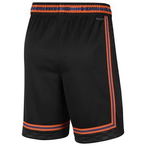 Basketball Shorts Shorts Plus Size Breathable Quick Dry Unisex Anti-bacterial Sublimation Mesh Basketball Shorts - Product Image 2