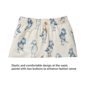 Pantalones cortos de baloncesto poliéster impreso hombres pantalones cortos con comodidad, cintura elástica malla cordón gimnasio entrenamiento pantalones cortos para correr - Product Image 4