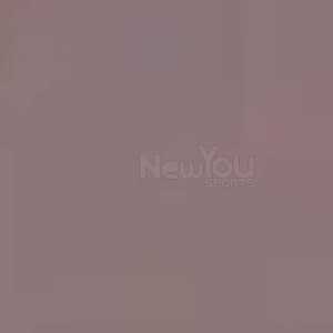 High Quality Women Tracksuit Fashion Wear Women Tracksuit Best Selling Women Tracksuit For Women - Product Image 6