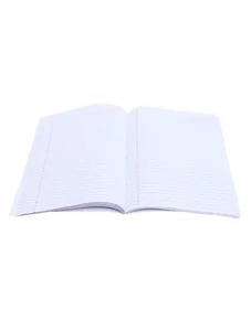 Best Quality Luxury Irish A4 Register for Business Study Logs and Organized Office Record Management Available at Best Price - Product Image 2