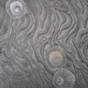 เสื้อผ้ามุสลิมเนื้อนิ่มพิเศษสำหรับผู้หญิงอบายาผ้าซาตินผ้าแจ็คการ์ดสีรุ้งฟูคราระบายอากาศได้ดีสำหรับเด็กผู้หญิง - Product Image 1