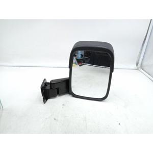 Rétroviseur droit FORD Transit Series (91>94) 33201444 - Product Image 1