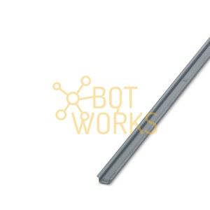 Phoenix Contact 1401789 - Nuovo - Product Image 1