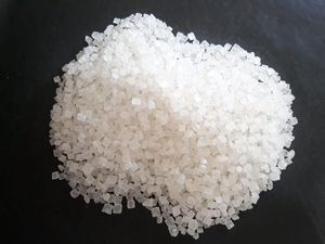 Best Buy Thailand Export White Liquid Refined Caramel Sugar Alta calidad ICUMSA 45 Bolsa de azúcar de remolacha Embalaje para compradores mayoristas - Product Image 2