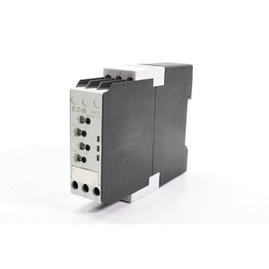 LW31834 - EATON 134224, EMR5-AW500-1-D, Moniteur de phase - Product Image 1