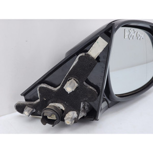 Specchietto Retrovisore Destro BMW Serie 1 (E87) 5 PIN N47D20A (07>) - Product Image 6
