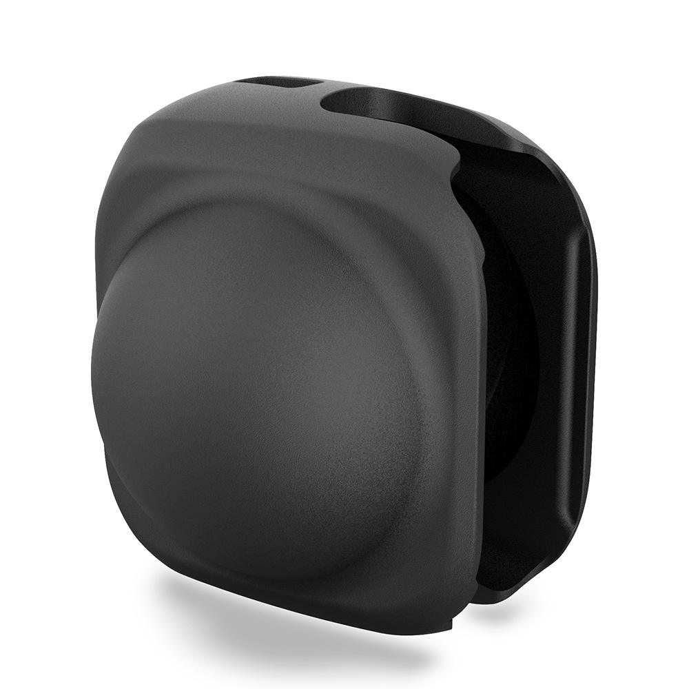 Hongdak for DJI Gopro Insta360 X5/X4 Non Slip Desktop Stand Car Mount Stabilizer Camera Holder for Insta360 X5 Accessories