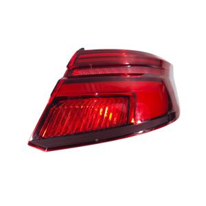 LUZ TRASERA DE FRENO DERECHA AUDI A3 Sportback (8V4) 8V4945092 (16>) - Product Image 4